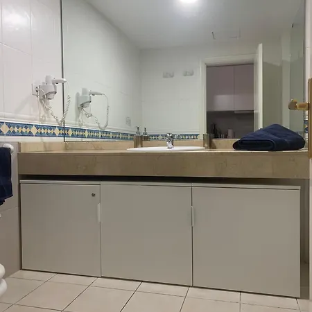 Appartement Casa Sotavento à Corralejo Extérieur photo