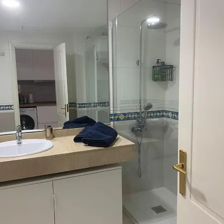 Appartement Casa Sotavento à Corralejo Extérieur photo