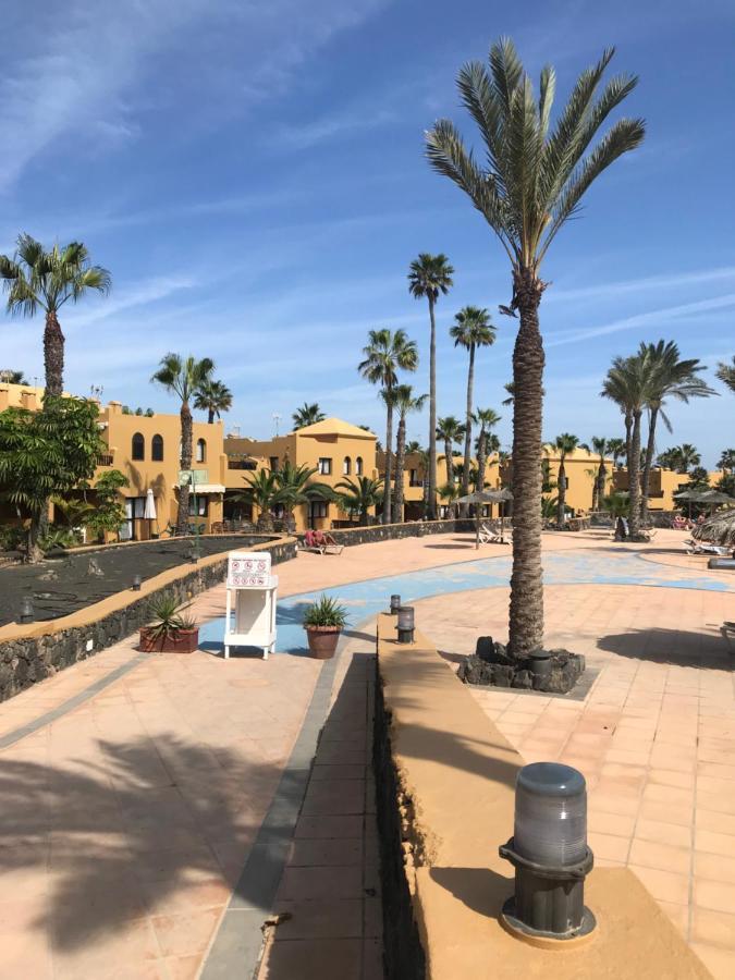 Casa Sotavento *